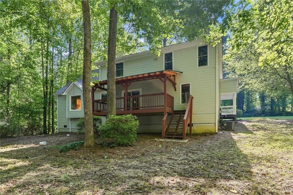 2753 Allyn Way Nw Property Photo 33