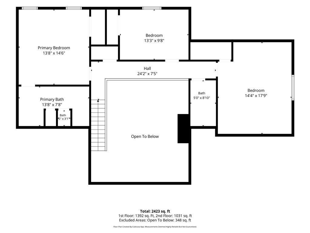 2753 Allyn Way Nw Property Photo 35