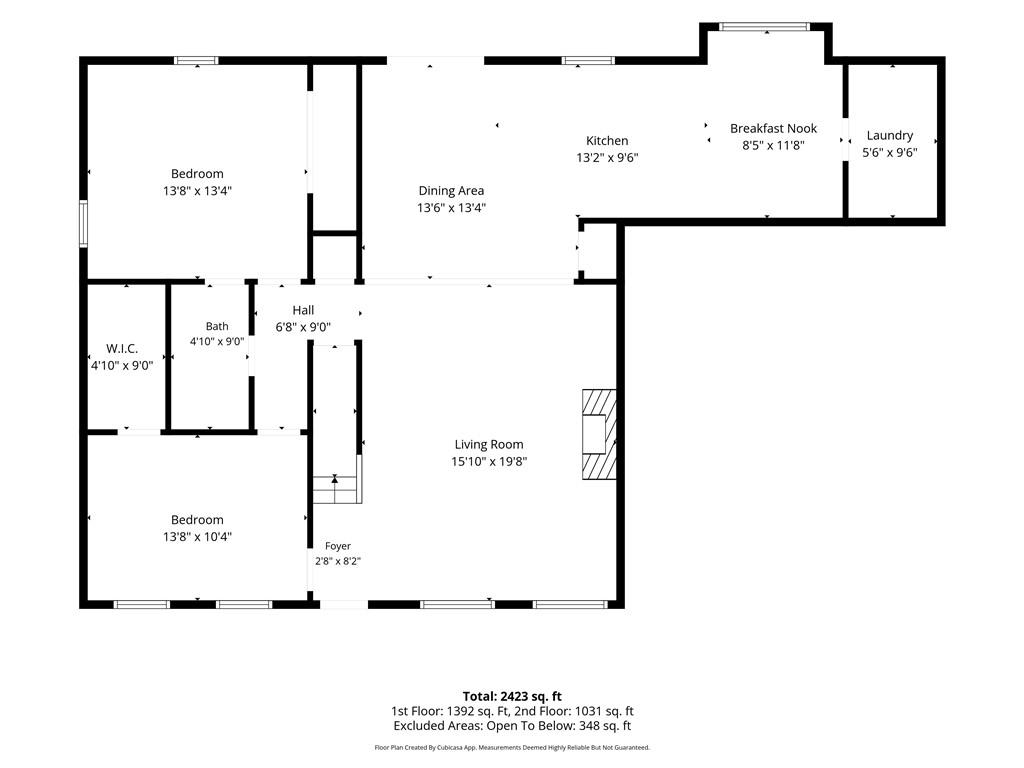 2753 Allyn Way Nw Property Photo 36