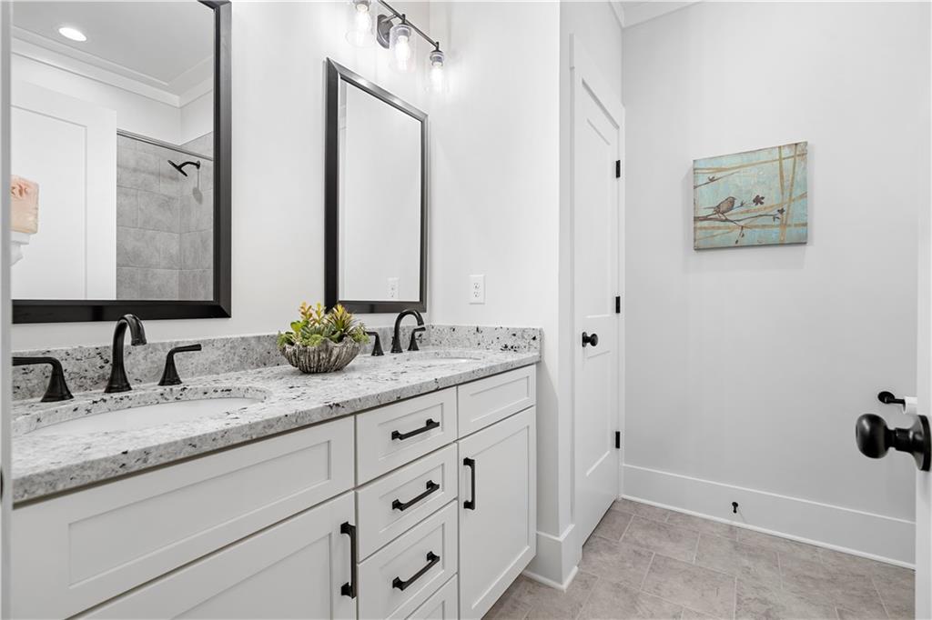 2128 Stonegate Way Property Photo 45