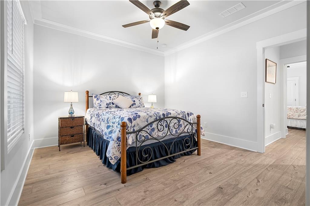 2128 Stonegate Way Property Photo 49