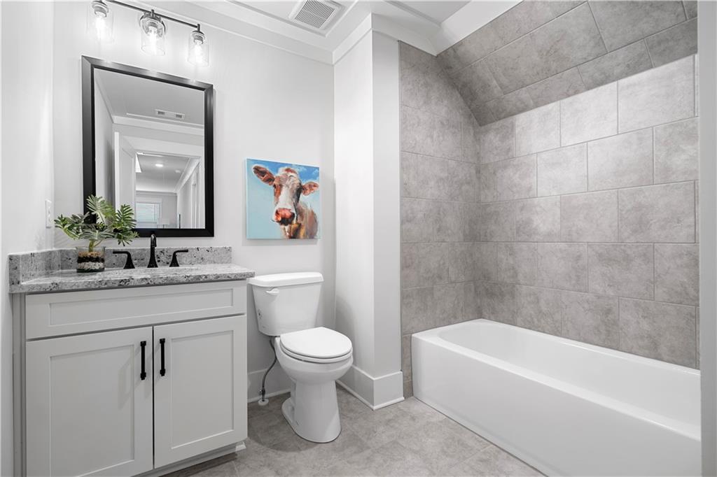 2128 Stonegate Way Property Photo 55