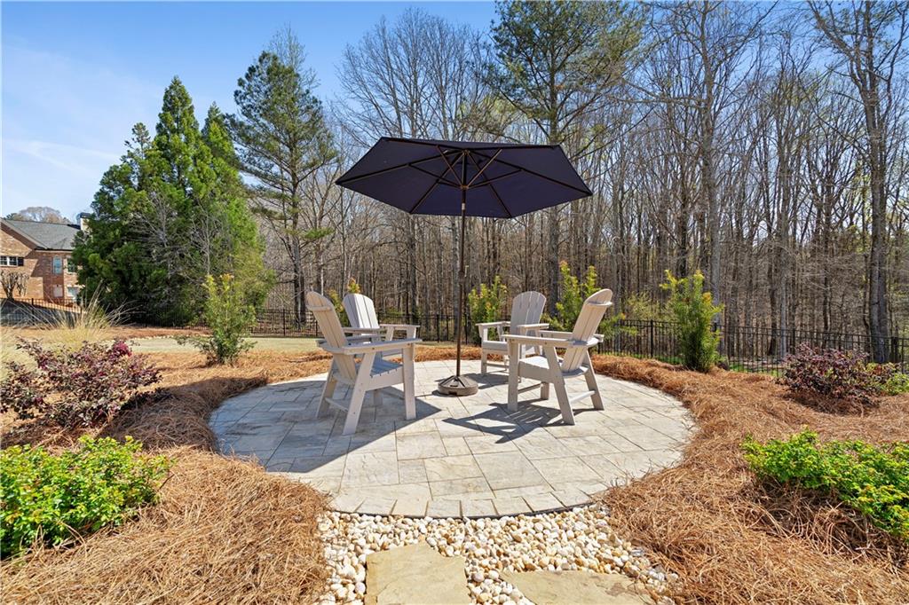 2128 Stonegate Way Property Photo 61