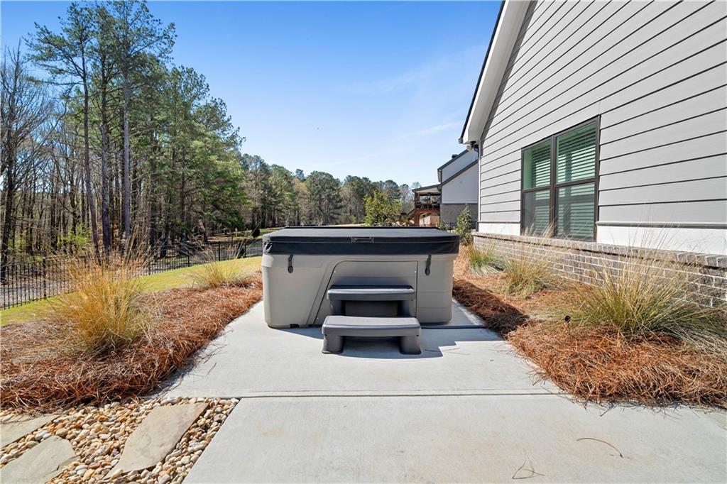 2128 Stonegate Way Property Photo 62