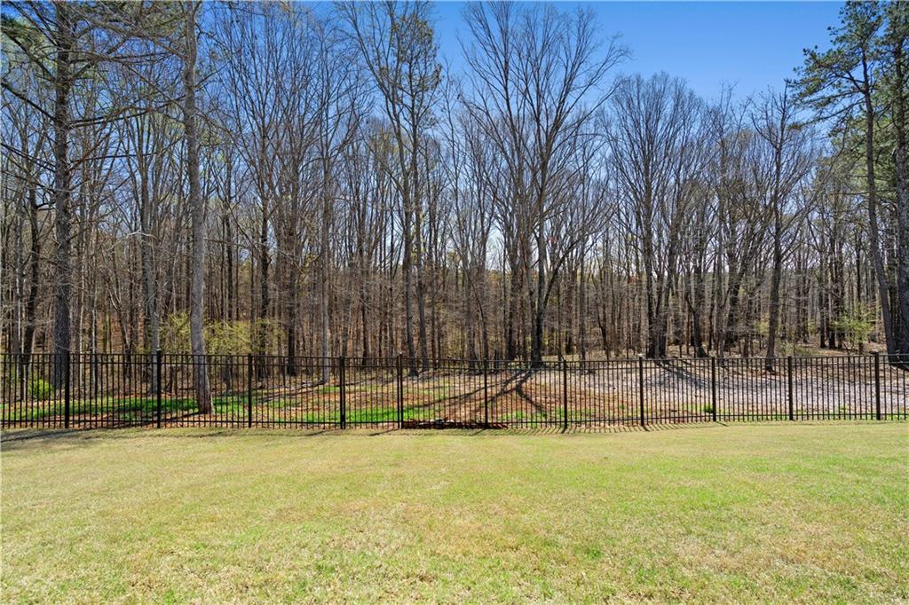 2128 Stonegate Way Property Photo 63