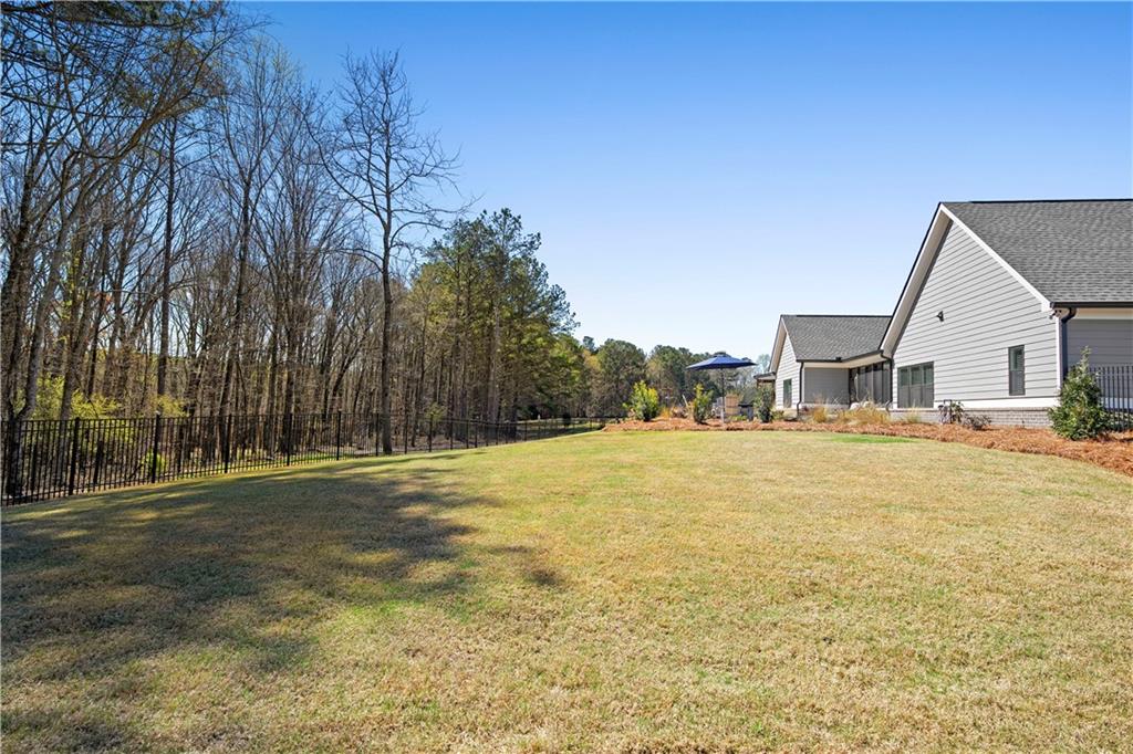 2128 Stonegate Way Property Photo 65