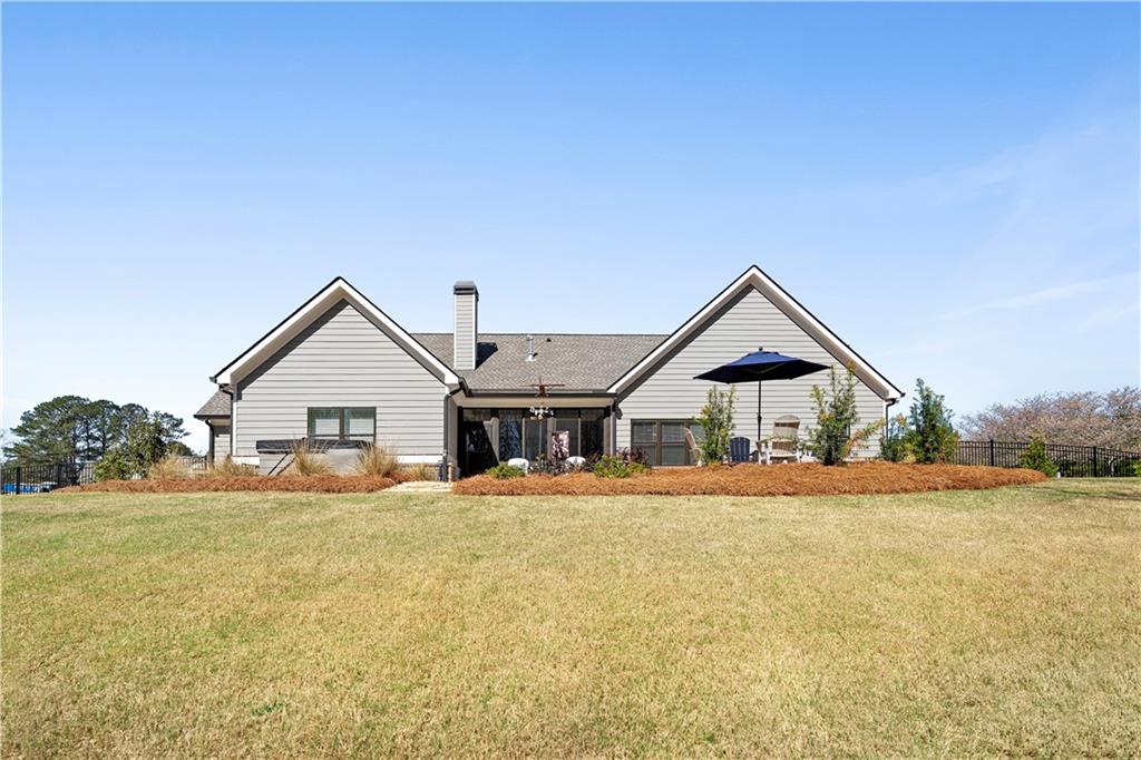2128 Stonegate Way Property Photo 67