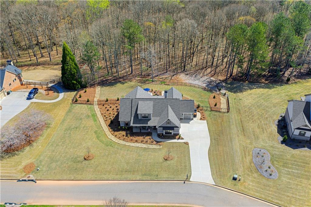 2128 Stonegate Way Property Photo 70
