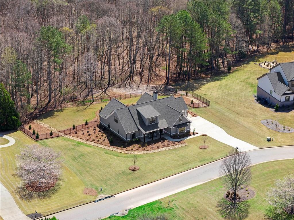 2128 Stonegate Way Property Photo 71