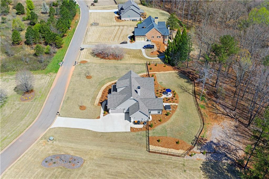 2128 Stonegate Way Property Photo 72