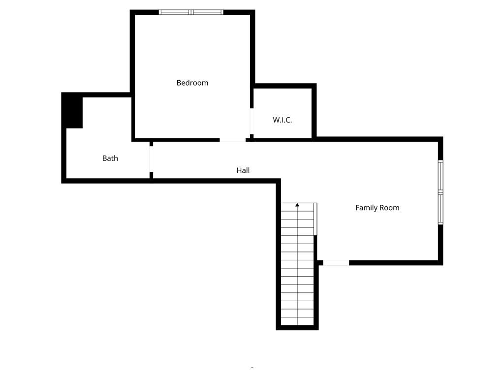 2128 Stonegate Way Property Photo 75