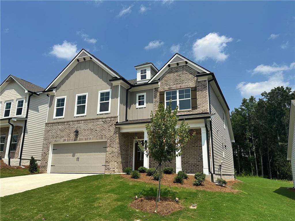254 Wingate Drive Property Photo 3