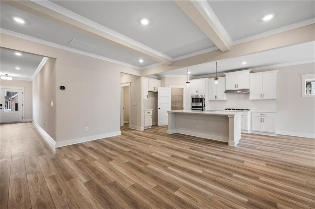 254 Wingate Drive Property Photo 10