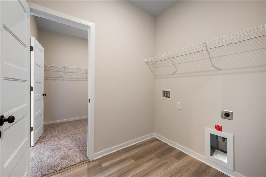 254 Wingate Drive Property Photo 18