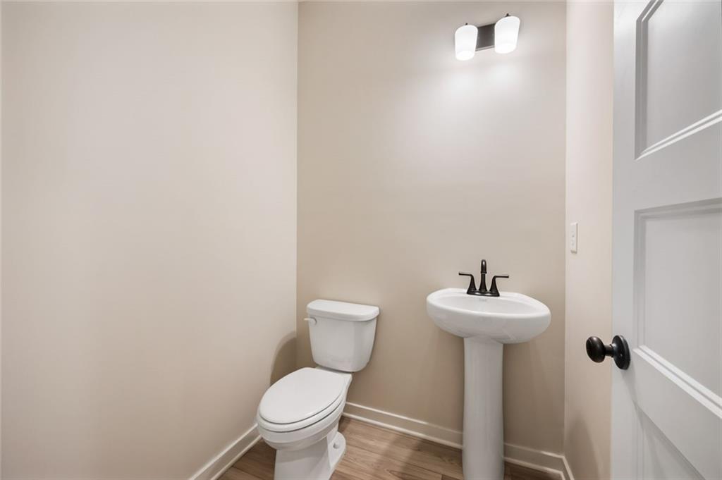 254 Wingate Drive Property Photo 19