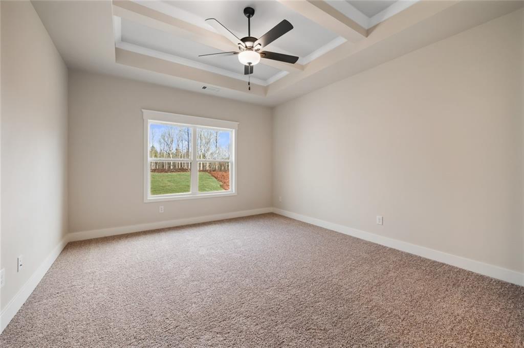 254 Wingate Drive Property Photo 20