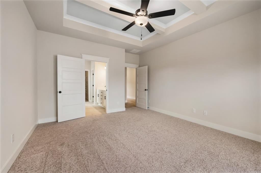254 Wingate Drive Property Photo 21