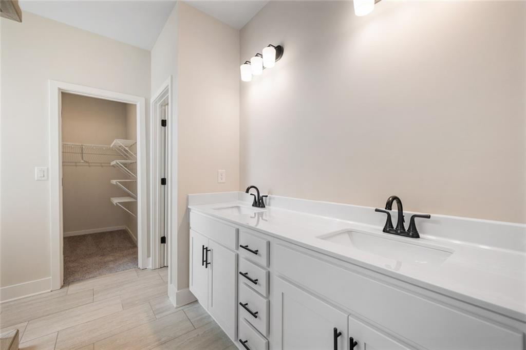 254 Wingate Drive Property Photo 24