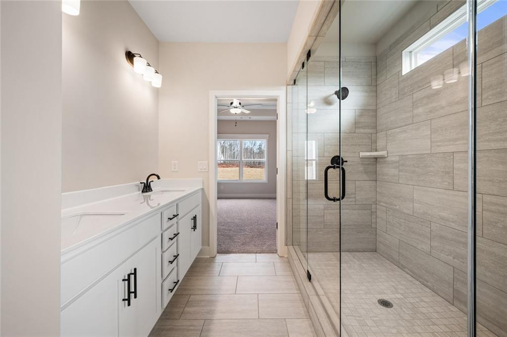 254 Wingate Drive Property Photo 26