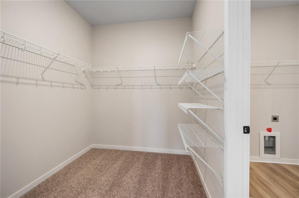 254 Wingate Drive Property Photo 27