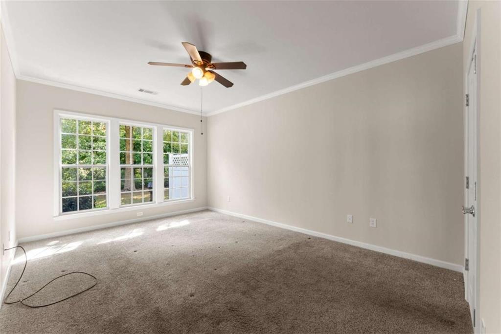 6142 Longleaf Drive Property Photo 11