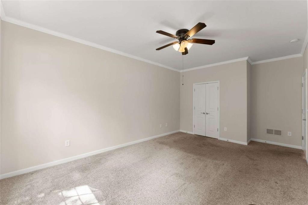 6142 Longleaf Drive Property Photo 12