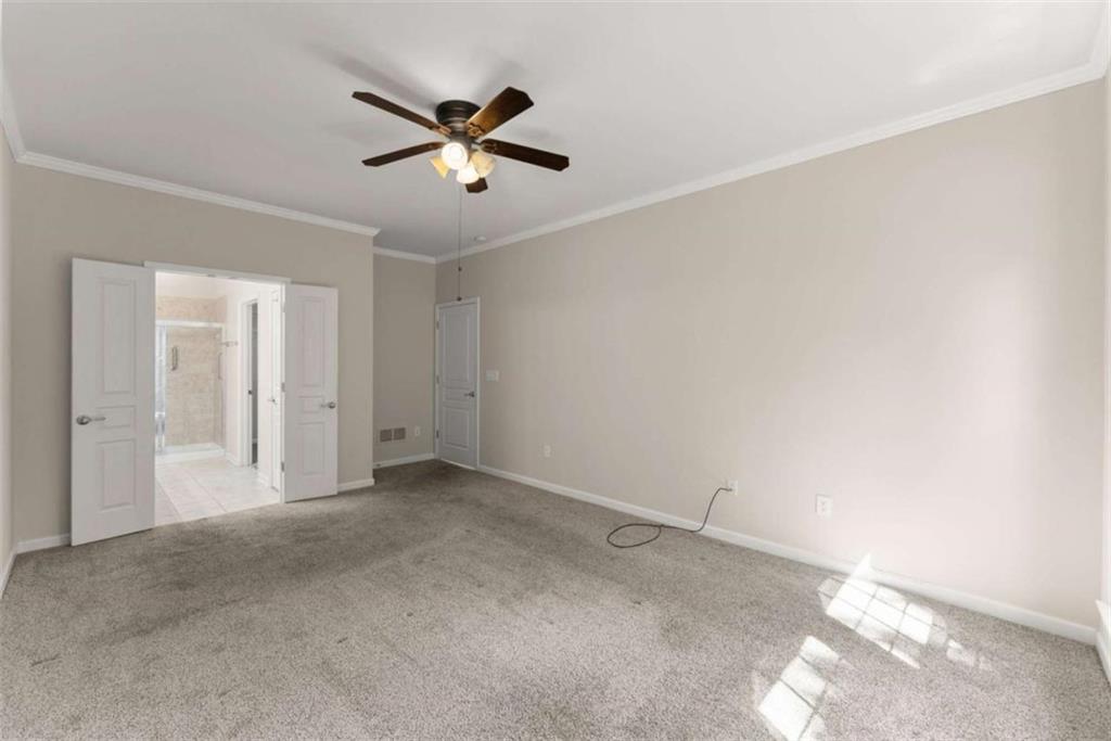6142 Longleaf Drive Property Photo 13