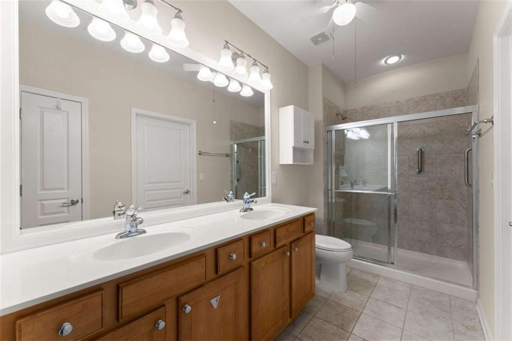 6142 Longleaf Drive Property Photo 14