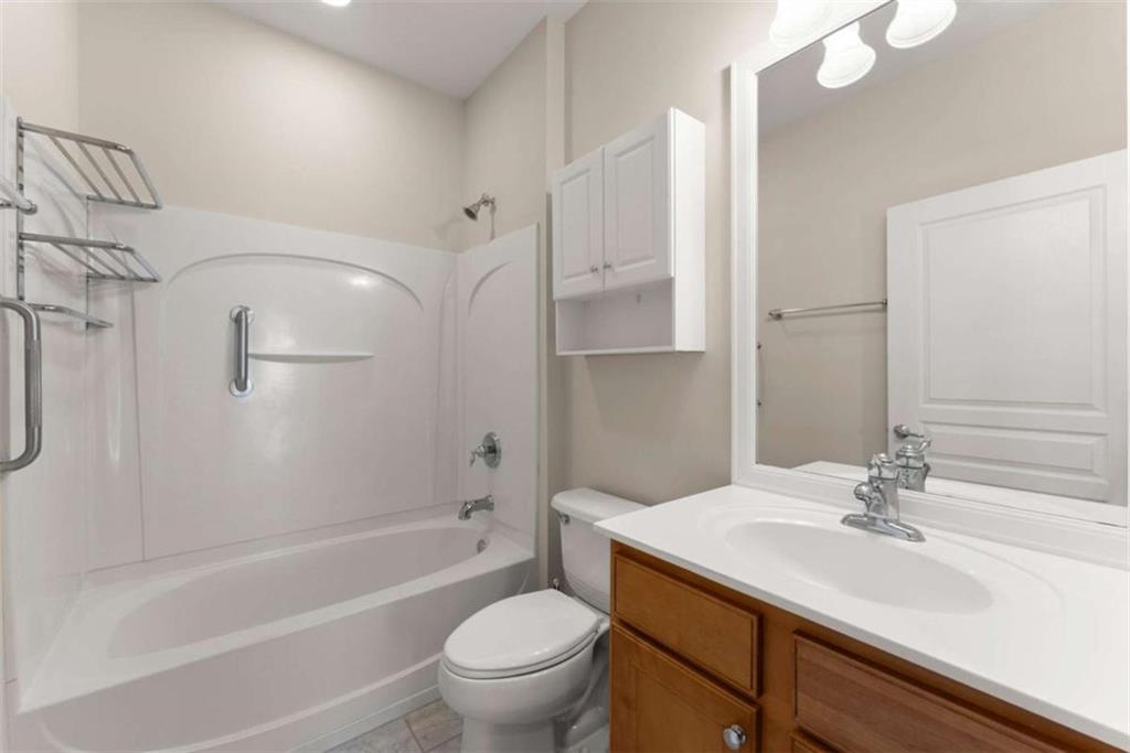 6142 Longleaf Drive Property Photo 16