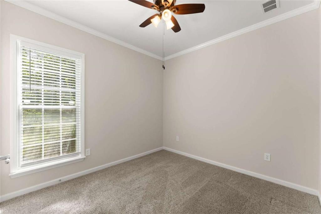 6142 Longleaf Drive Property Photo 17
