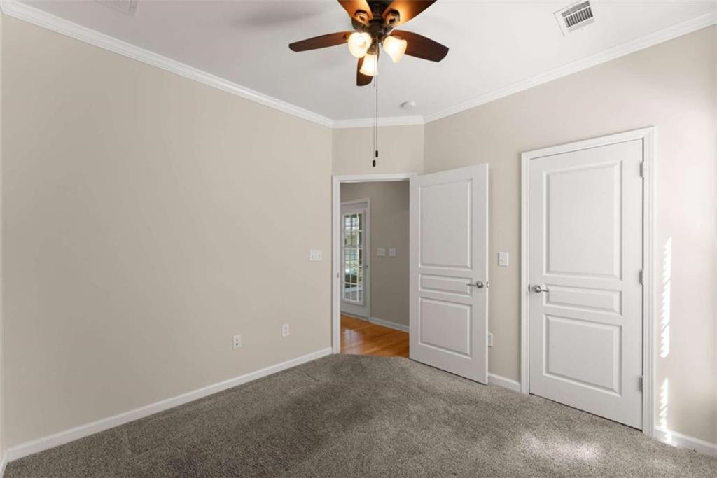 6142 Longleaf Drive Property Photo 18