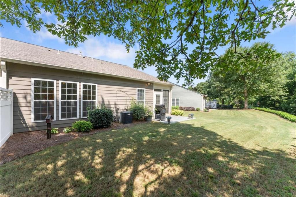 6142 Longleaf Drive Property Photo 22