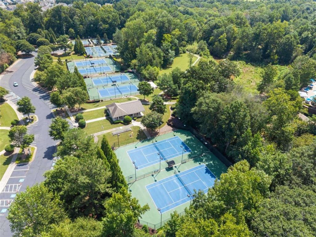 6142 Longleaf Drive Property Photo 29