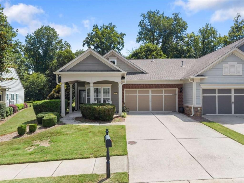 6142 Longleaf Drive Property Photo 32