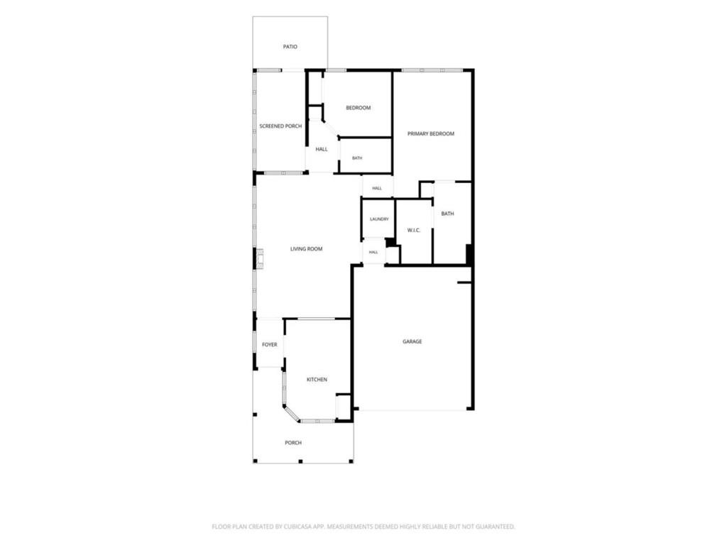 6142 Longleaf Drive Property Photo 34