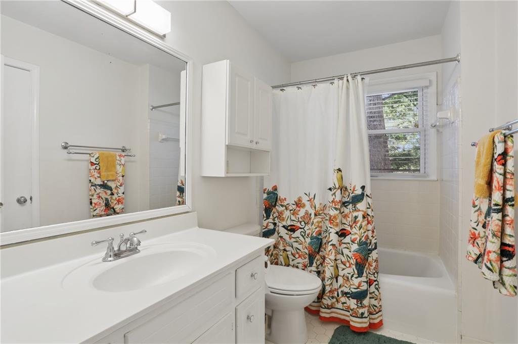 4357 Bishop Hollow Court Property Photo 19