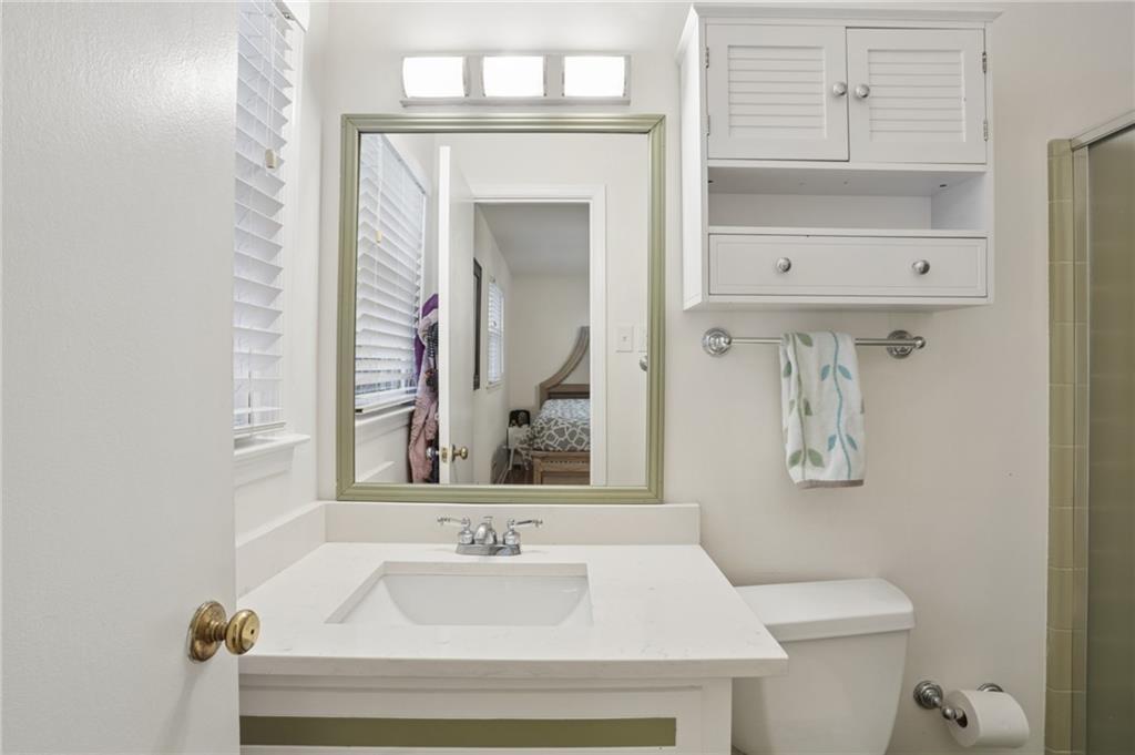 4357 Bishop Hollow Court Property Photo 25