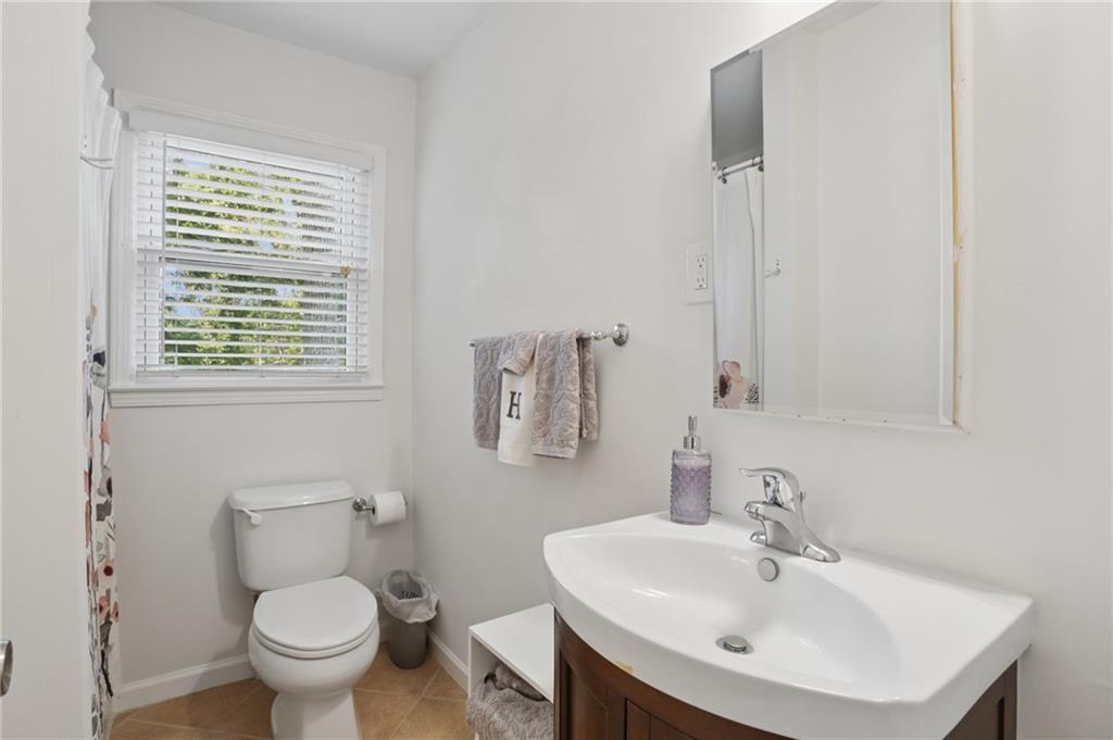 4357 Bishop Hollow Court Property Photo 26