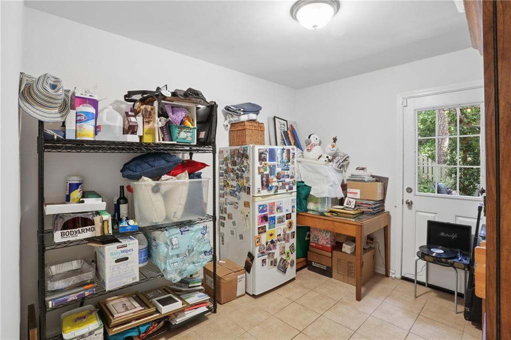 4357 Bishop Hollow Court Property Photo 28