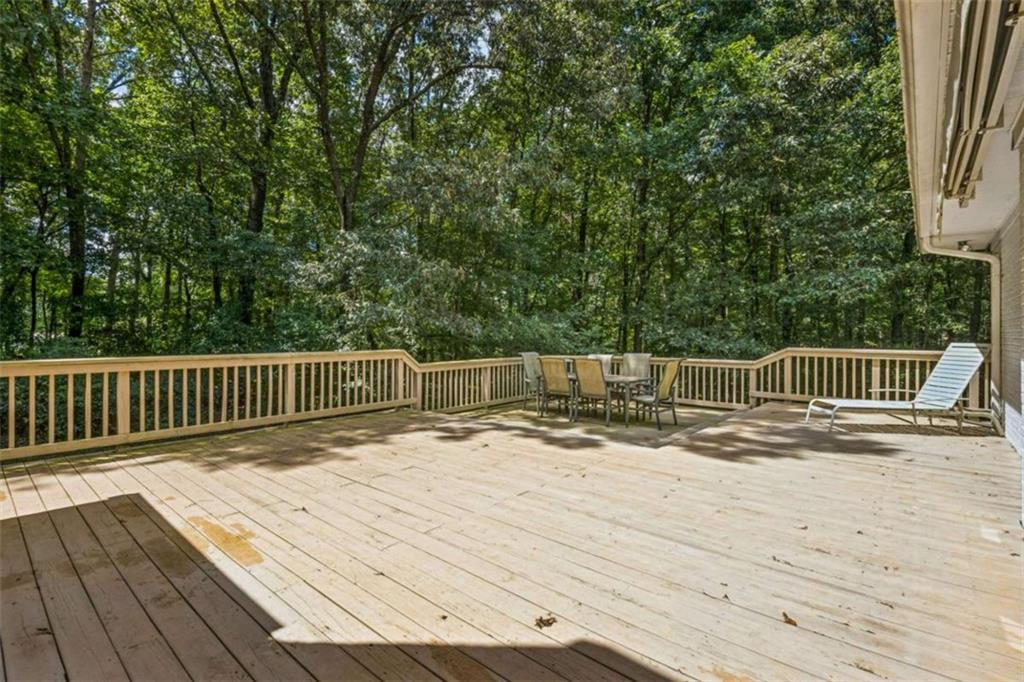 406 Hidden Lakes Trail Property Photo 61