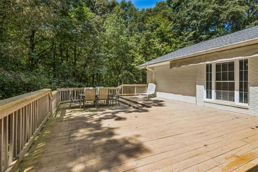 406 Hidden Lakes Trail Property Photo 62