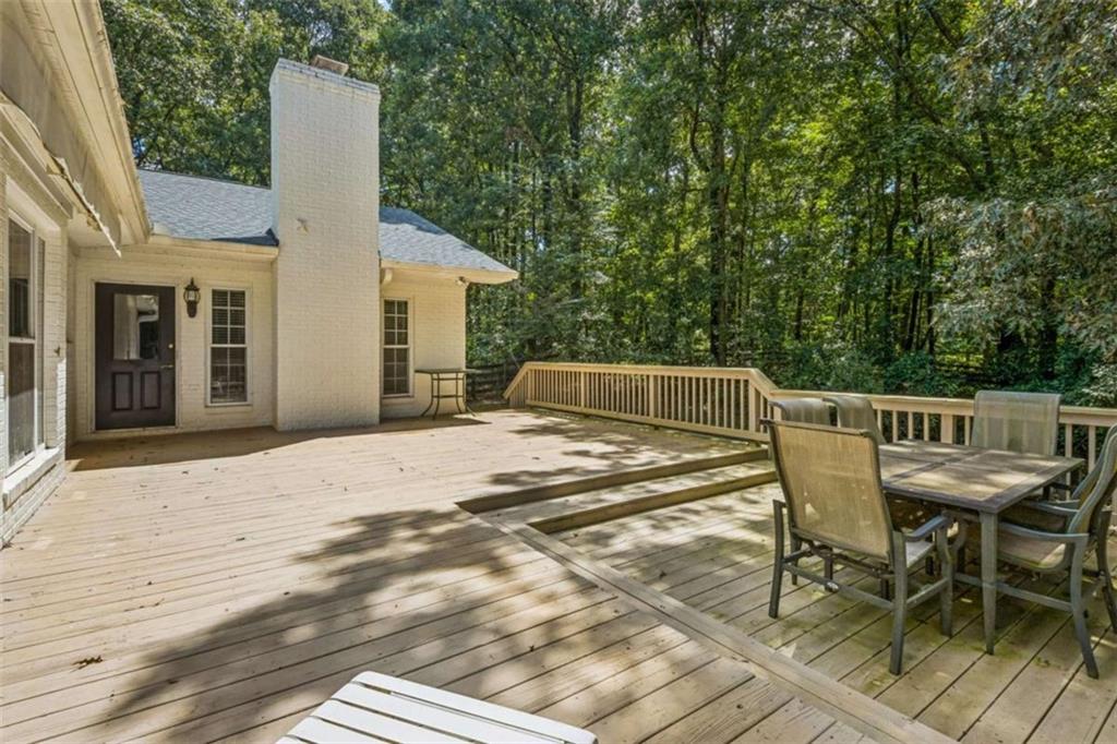 406 Hidden Lakes Trail Property Photo 63