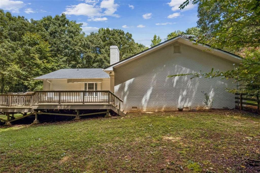 406 Hidden Lakes Trail Property Photo 64