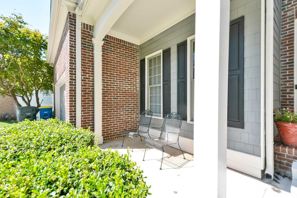 3243 Summer Stream Lane Property Photo 2