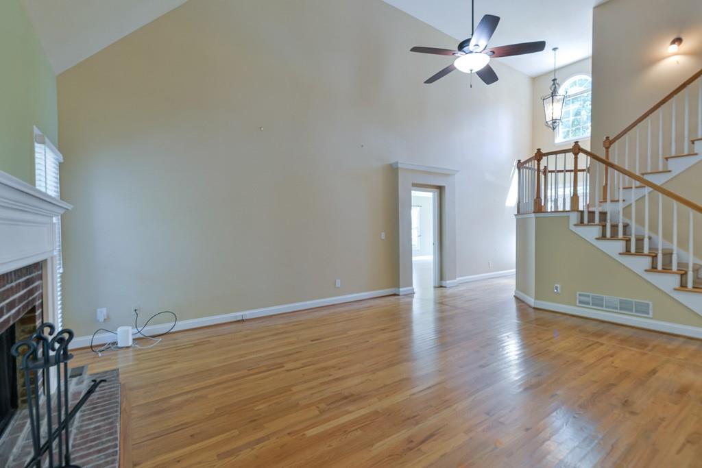 3243 Summer Stream Lane Property Photo 6