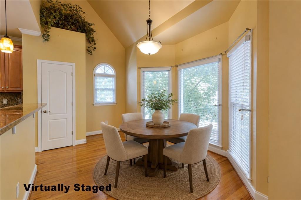 3243 Summer Stream Lane Property Photo 11