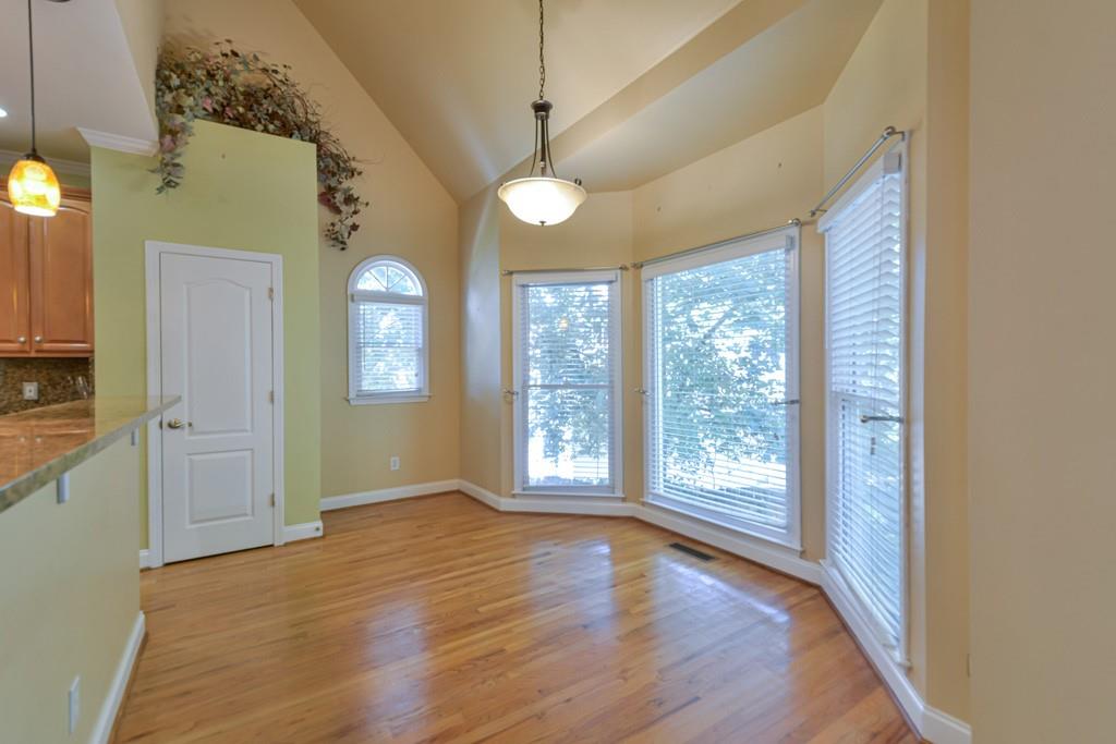 3243 Summer Stream Lane Property Photo 12