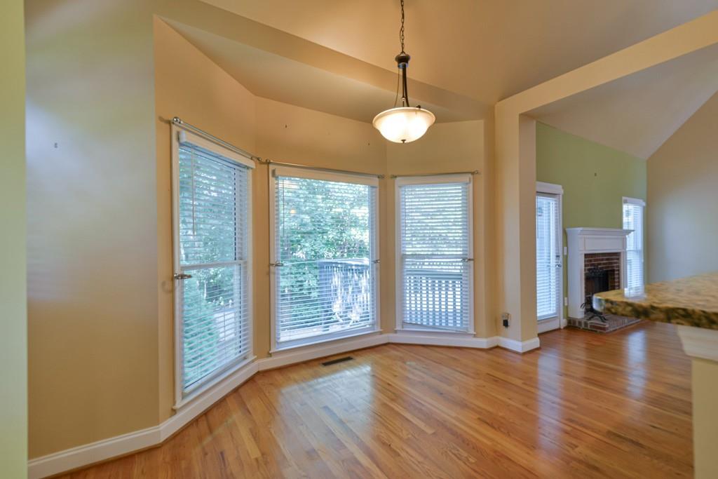 3243 Summer Stream Lane Property Photo 13