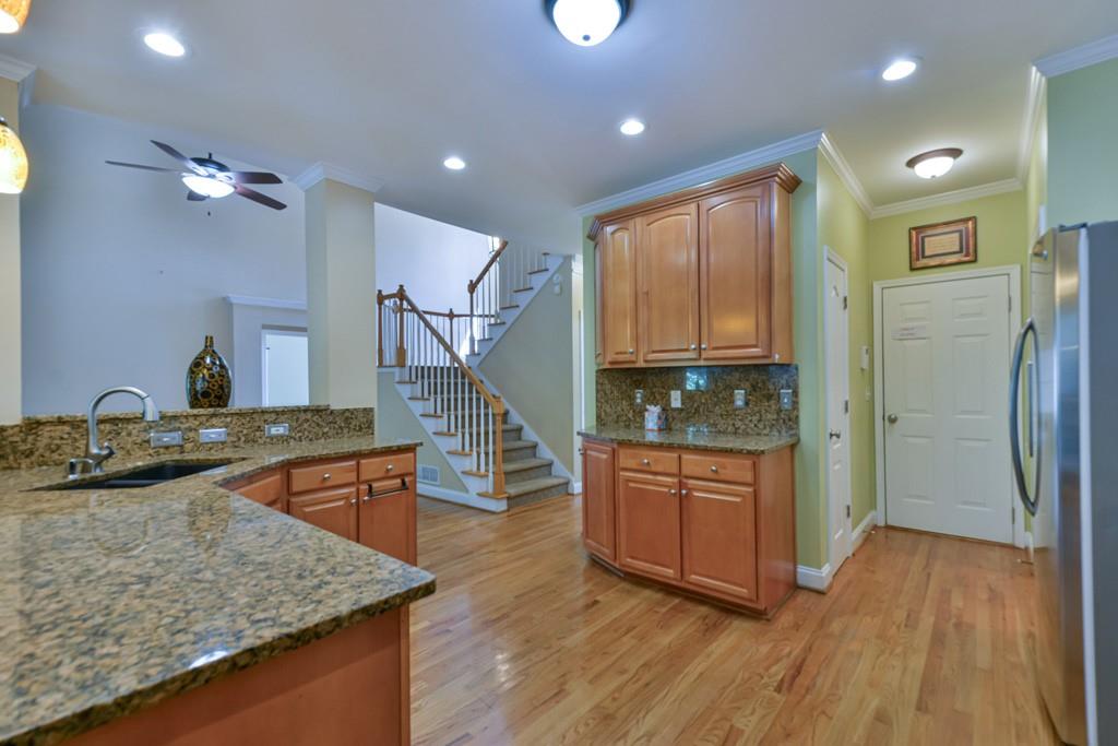 3243 Summer Stream Lane Property Photo 14
