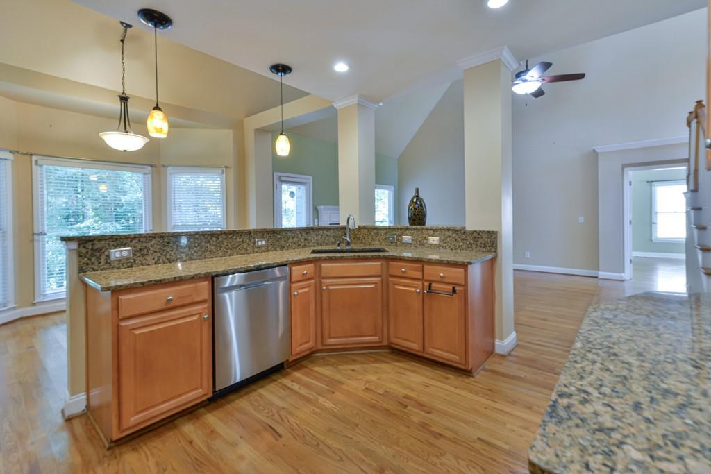 3243 Summer Stream Lane Property Photo 15